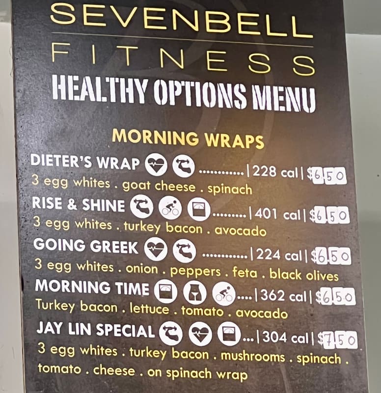 Inflatable in Brooklyn — photograph 5 of 41