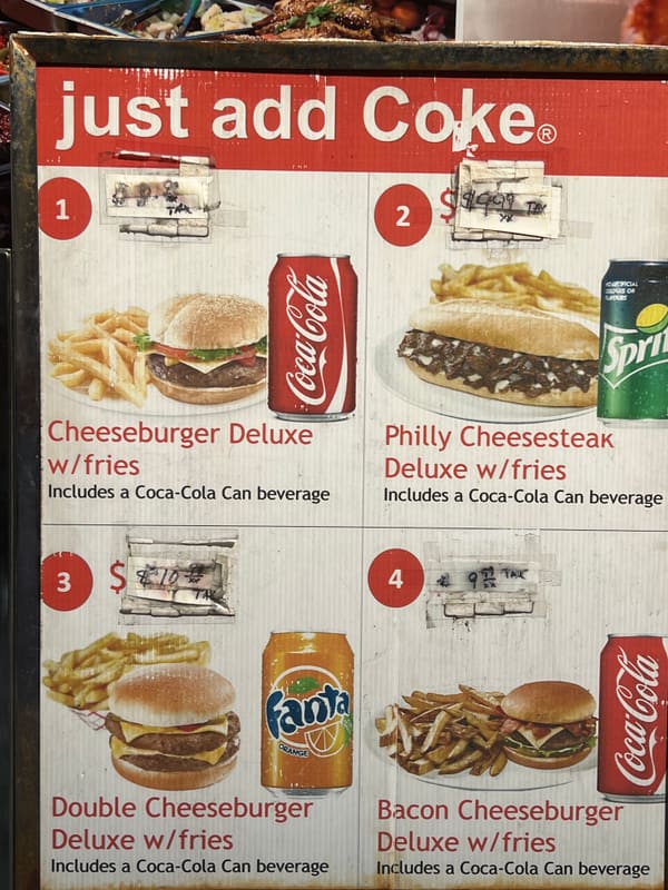 Inflatable in Brooklyn — photograph 7 of 41