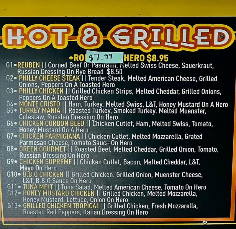 Inflatable in Brooklyn — photograph 8 of 41