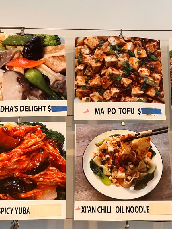 Inflatable in Brooklyn — photograph 12 of 41