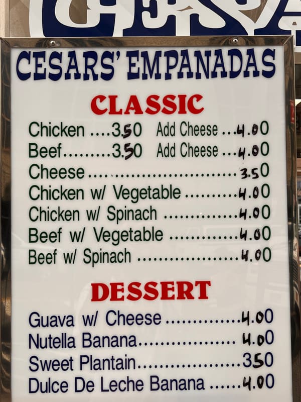 Inflatable in Brooklyn — photograph 14 of 41