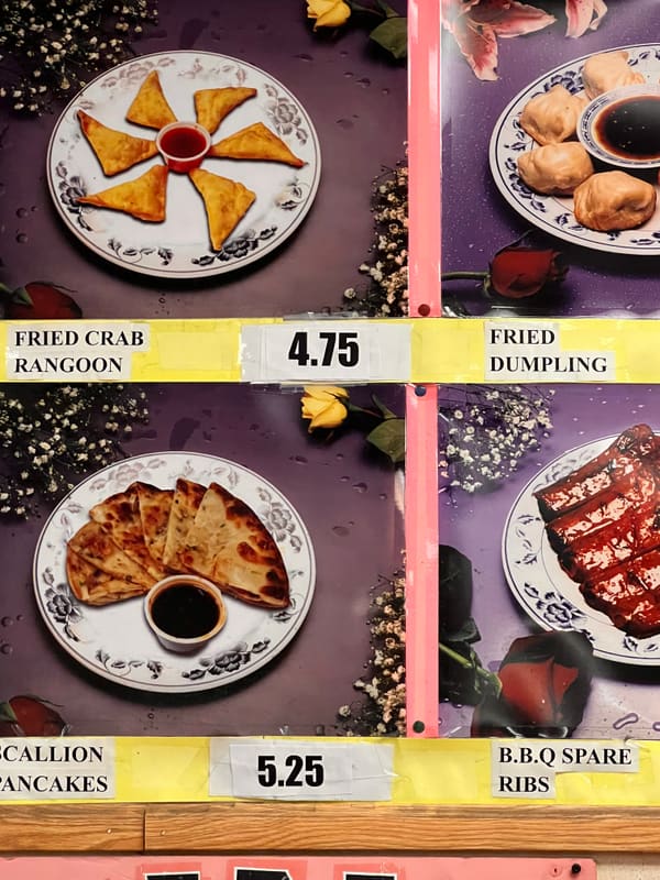 Inflatable in Brooklyn — photograph 15 of 41