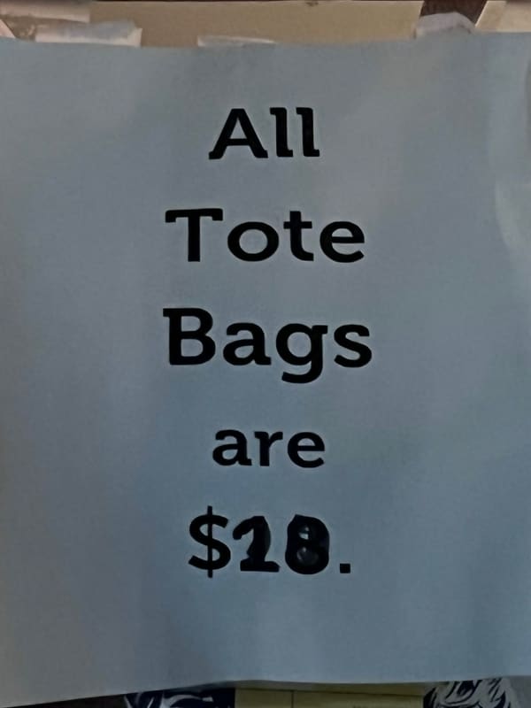 Inflatable in Brooklyn — photograph 16 of 41