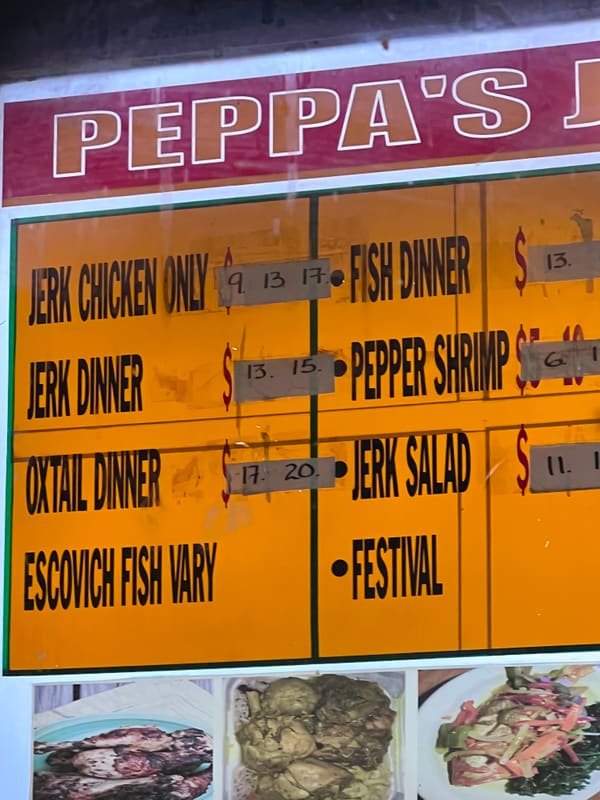 Inflatable in Brooklyn — photograph 18 of 41