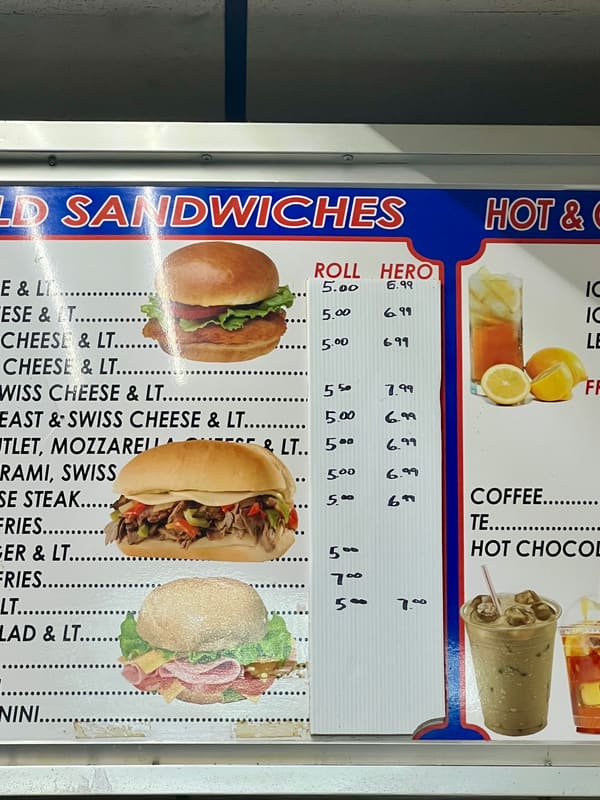 Inflatable in Brooklyn — photograph 19 of 41