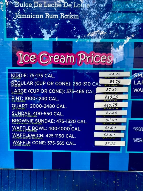 Inflatable in Brooklyn — photograph 21 of 41