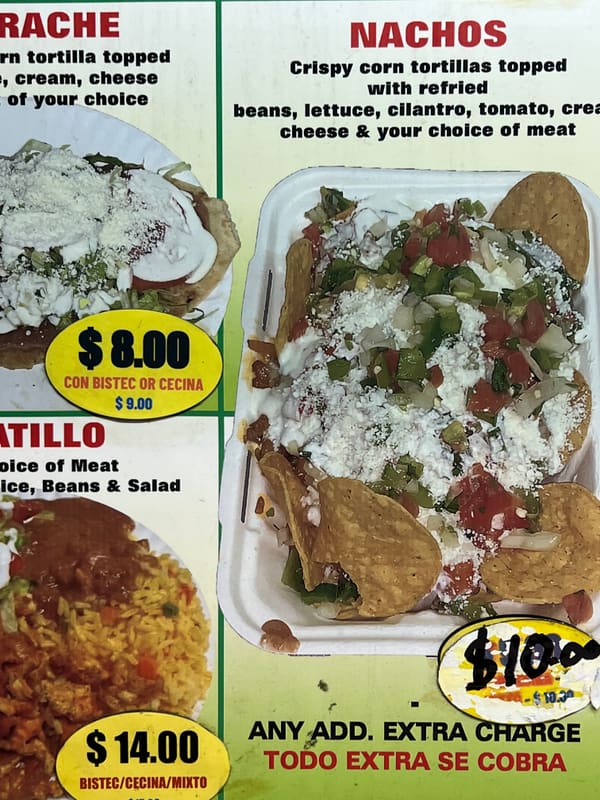 Inflatable in Brooklyn — photograph 22 of 41