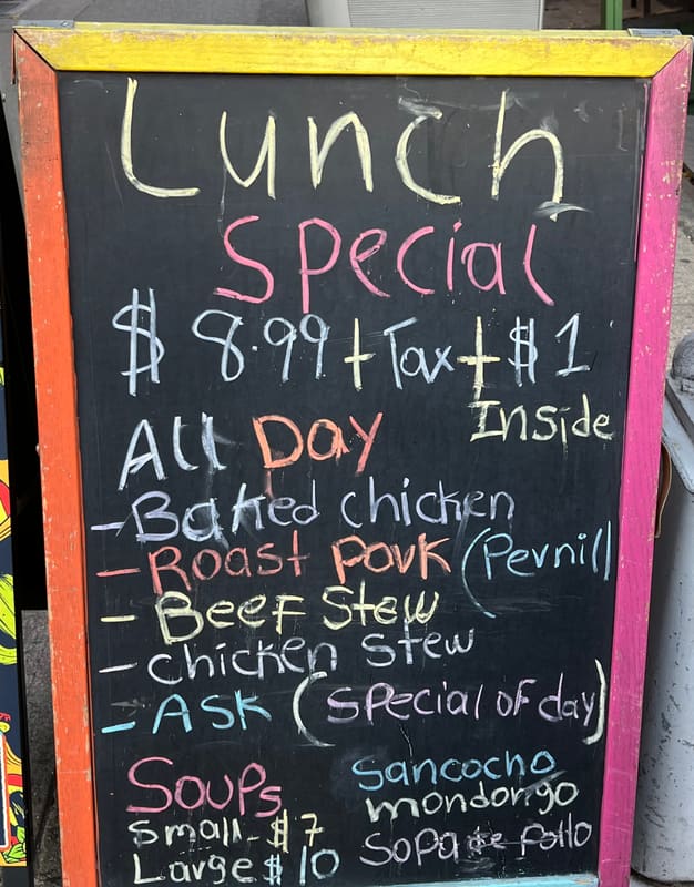 Inflatable in Brooklyn — photograph 26 of 41