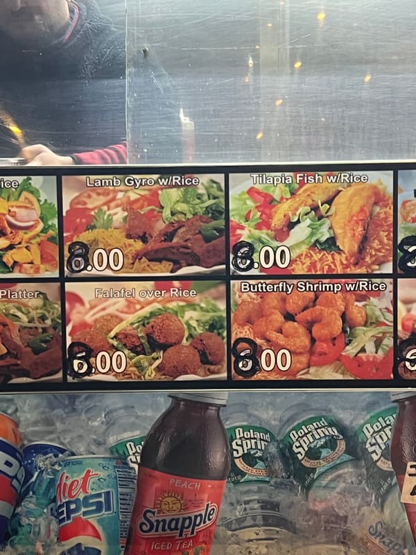 Inflatable in Brooklyn — photograph 28 of 41