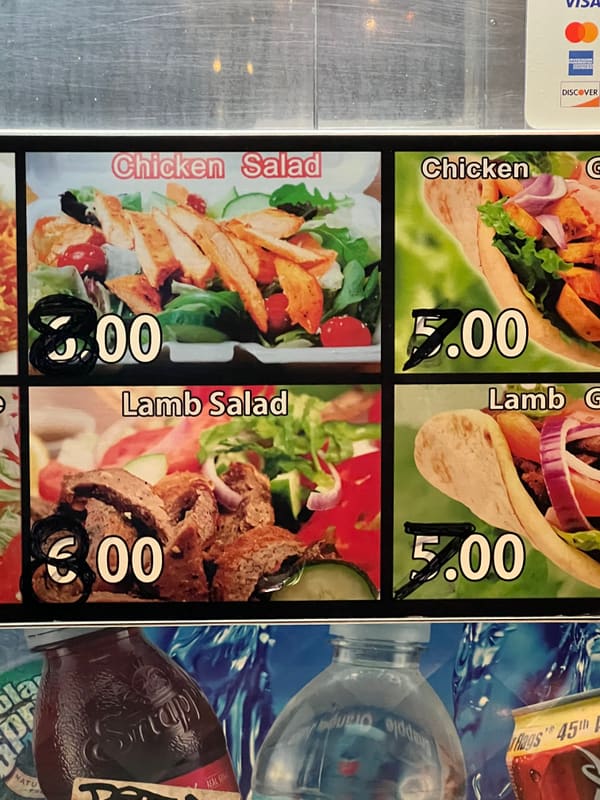 Inflatable in Brooklyn — photograph 29 of 41