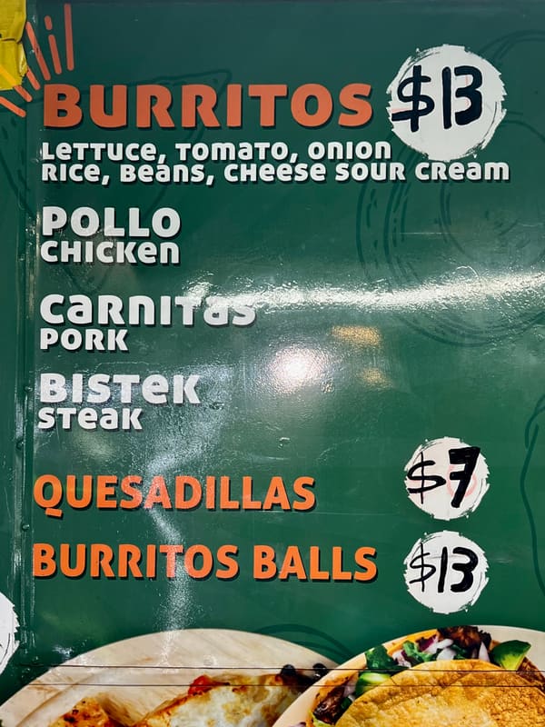 Inflatable in Brooklyn — photograph 34 of 41