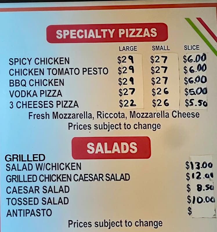 Inflatable in Brooklyn — photograph 36 of 41