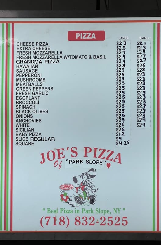 Inflatable in Brooklyn — photograph 37 of 41